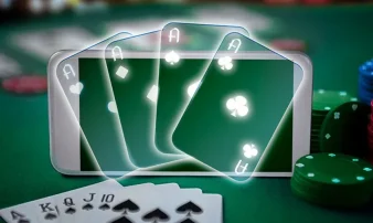 Лучшие слоты Pinco Casino: выбор для незабываемых впечатлений