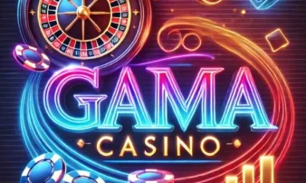 Как найти удачу? Лучшая стратегия для выигрыша в блэкджек в Gama Casino