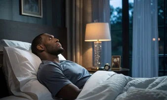 Умная регенерация: как профессиональные атлеты используют сон и восстановление для лучших результатов Умная регенерация: как профессиональные атлеты используют сон и восстановление для лучших результатов